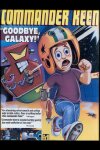 Commander Keen Free Download