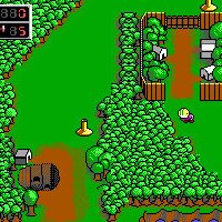 Commander Keen PC Crack