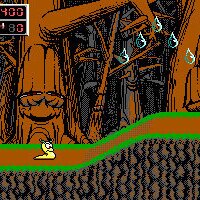 Commander Keen Crack Download