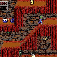Commander Keen Repack Download