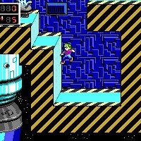 Commander Keen Update Download