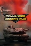 Commander: Modern War Free Download
