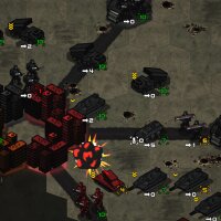 Commander: Modern War Torrent Download