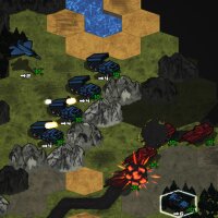 Commander: Modern War Repack Download