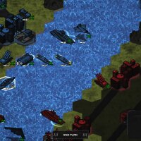 Commander: Modern War Update Download