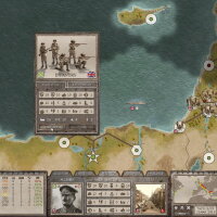 Commander: The Great War Repack Download