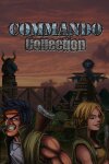 Commando Collection Free Download