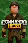 Commando Hero Free Download