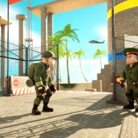 Commando Hero Repack Download