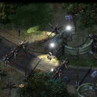 Commandos 2 - HD Remaster Repack Download