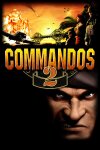 Commandos 2: Men of Courage Free Download