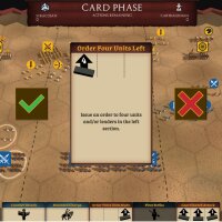 Commands & Colors: Ancients Torrent Download