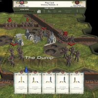 Commands & Colors: The Great War Crack Download