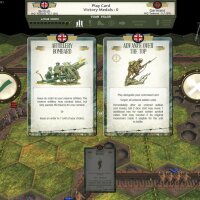 Commands & Colors: The Great War Repack Download