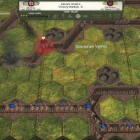 Commands & Colors: The Great War Update Download