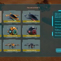 Compadrone: Land Wars Torrent Download