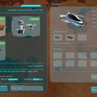 Compadrone: Land Wars PC Crack