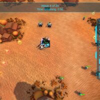 Compadrone: Land Wars Repack Download
