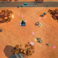 Compadrone: Land Wars Update Download