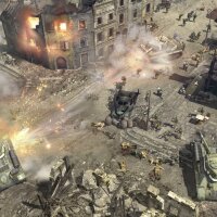 Company of Heroes 2 Crack Download