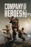 Company of Heroes 3 Free Download