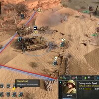 Company of Heroes 3 Torrent Download