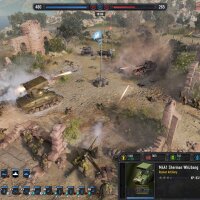 Company of Heroes 3 Repack Download