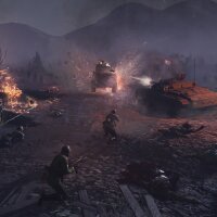 Company of Heroes 3 Update Download