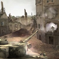 Company of Heroes Crack Download