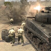 Company of Heroes Update Download