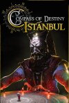 Compass of Destiny: Istanbul Free Download