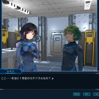 Complex Loop Torrent Download