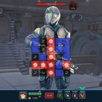 Complex Loop Repack Download