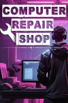 Computer Repair Shop Free Download