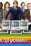 Computer Tycoon Free Download