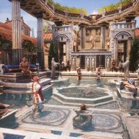 Conan Exiles PC Crack