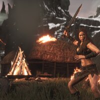 Conan Exiles Repack Download