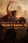 Conan Unconquered Free Download