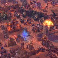 Conan Unconquered PC Crack