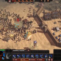 Conan Unconquered Crack Download