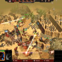 Conan Unconquered Repack Download