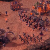 Conan Unconquered Update Download