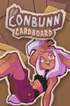 Conbunn Cardboard Free Download