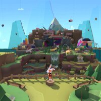 Conbunn Cardboard Update Download