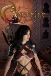 Concubine Free Download