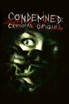 Condemned: Criminal Origins Free Download