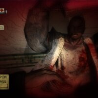 Condemned: Criminal Origins Crack Download