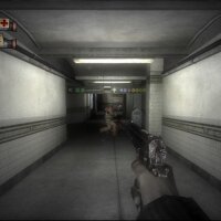 Condemned: Criminal Origins Repack Download