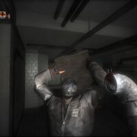 Condemned: Criminal Origins Update Download