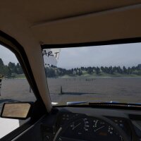 Cone Crushers: Autocross Torrent Download